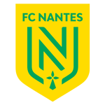 Nantes II logo