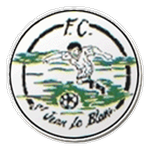Saint-Jean-le-Blanc logo