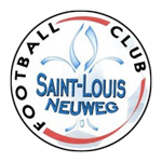Saint-Louis Neuweg logo