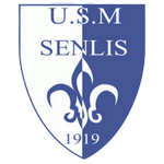 Senlis logo