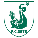 Sete Logo