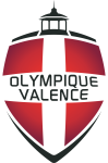 Valence FC logo