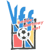 Vendée Fontenay logo
