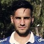 Federico Julián Sellecchia