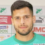 Franco Nicolás Torres
