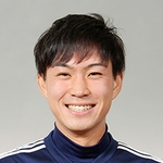 Fumiya Hayakawa