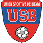 Bitam logo
