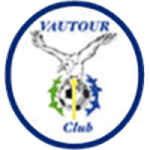 Vautour Club logo
