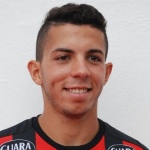 Gabrielzinho