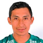 Gil Giovanni Burón Morales