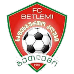 Betlemi logo