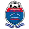 Chikhura Sachkhere logo