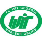 WIT Georgia logo