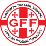 Georgia Super Cup logo