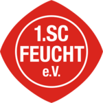 1. SC Feucht logo