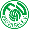 Bad Vilbel logo