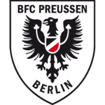 BFC Preussen logo