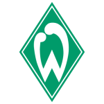 Biemenhorst logo