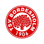 Bordesholm logo
