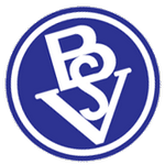 Bremer Sv logo