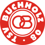 Buchholz logo