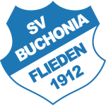 Buchonia Flieden logo