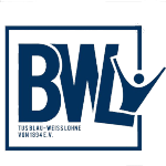 BW Lohne logo