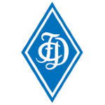 Deisenhofen logo
