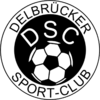 Delbrücker SC logo