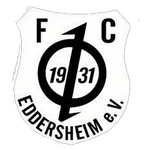 Eddersheim logo