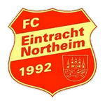 Eintracht Northeim logo