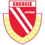 Cottbus Logo