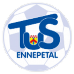 Ennepetal logo