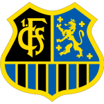 FC Saarbrücken logo
