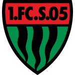 FC Schweinfurt 05 logo