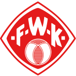 Wurzburger Kickers Logo