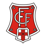 Freiburger FC logo