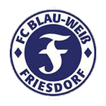Friesdorf logo