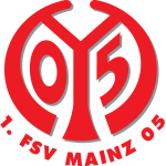 Mainz II Logo