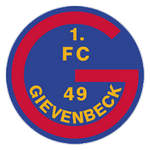 Gievenbeck logo