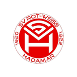 Hadamar logo