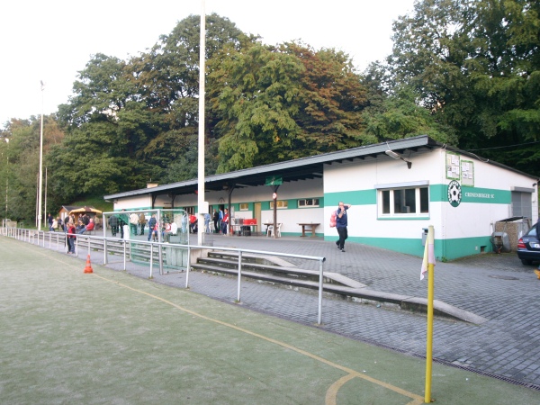 Horst-Neuhoff-Sportplatz stadium image