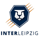 International Leipzig logo