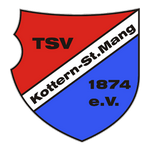 Kottern logo