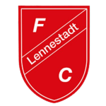 Lennestadt logo