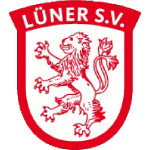 Lüner SV logo
