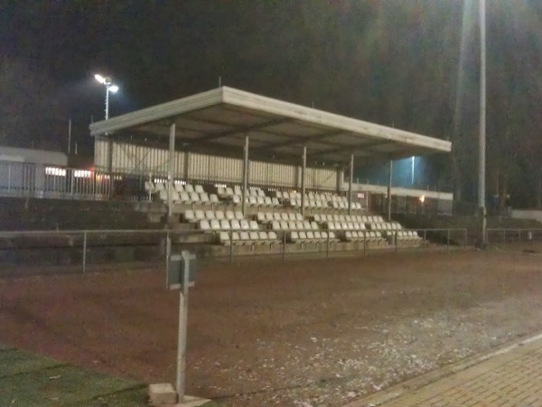 Manfred-Scheiff-Stadion stadium image