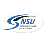 Neckarsulmer SU logo