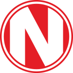 Normannia Gmünd logo