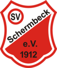Schermbeck logo